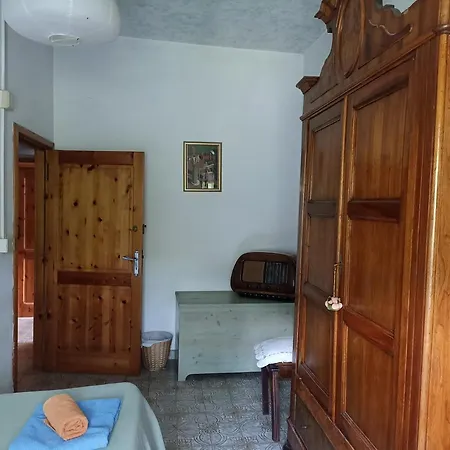 La Scellana 3*